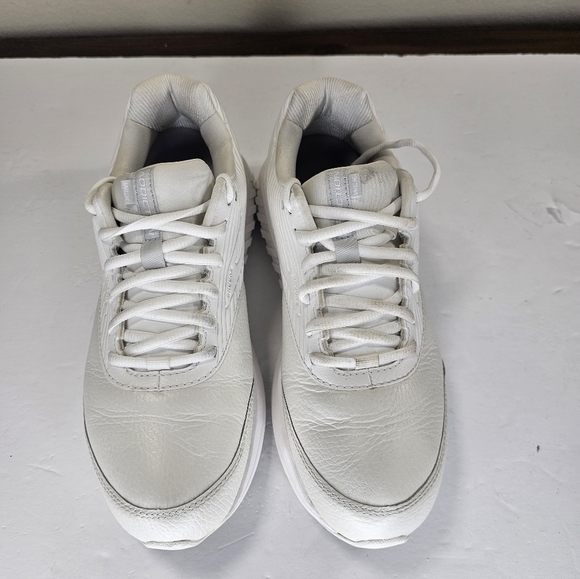 Brooks Addiction Walker Shoes Men's Size 8.5 - Picture 2 of 7